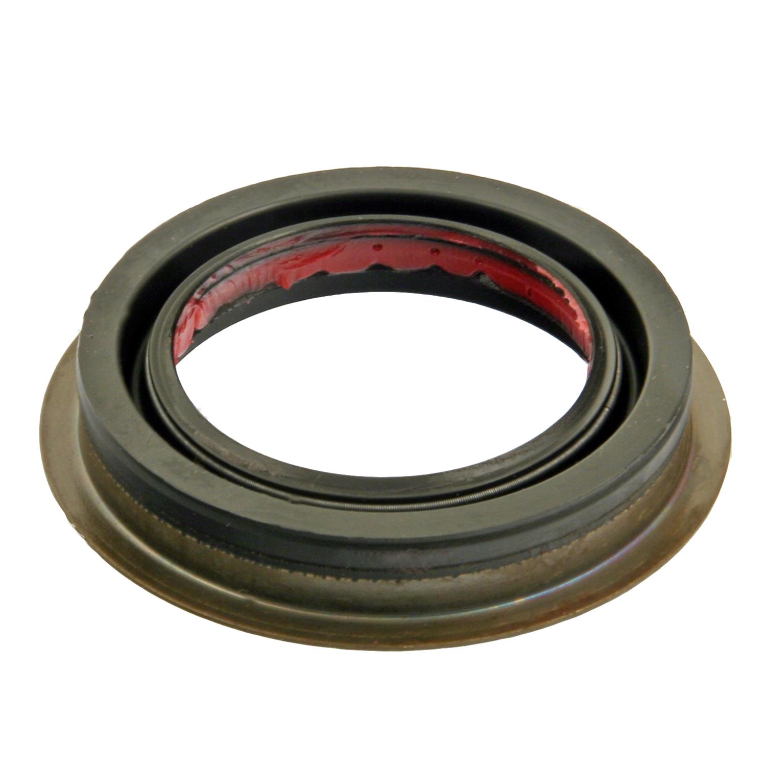 ado-710507_xr_xl.jpg