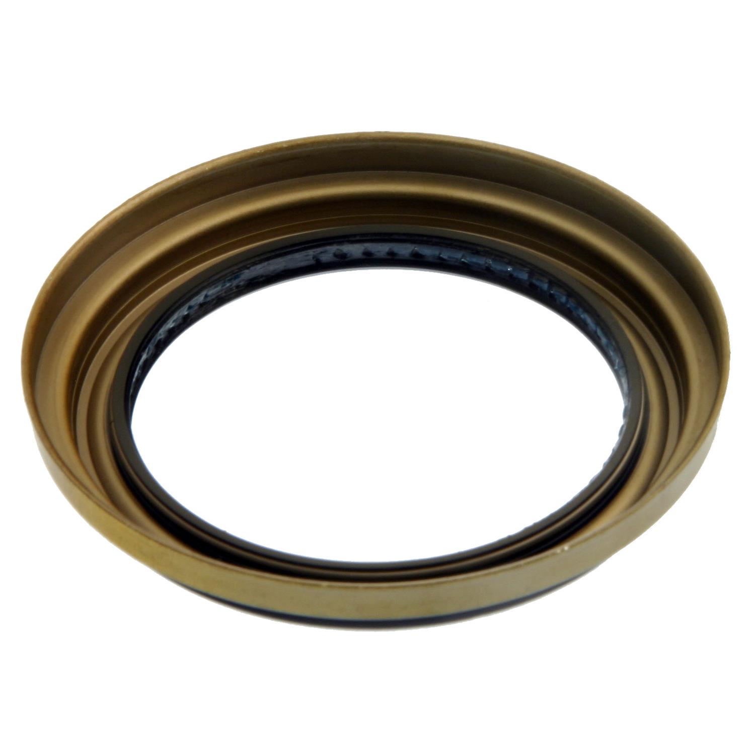 ado-710573_rc_xl.jpg