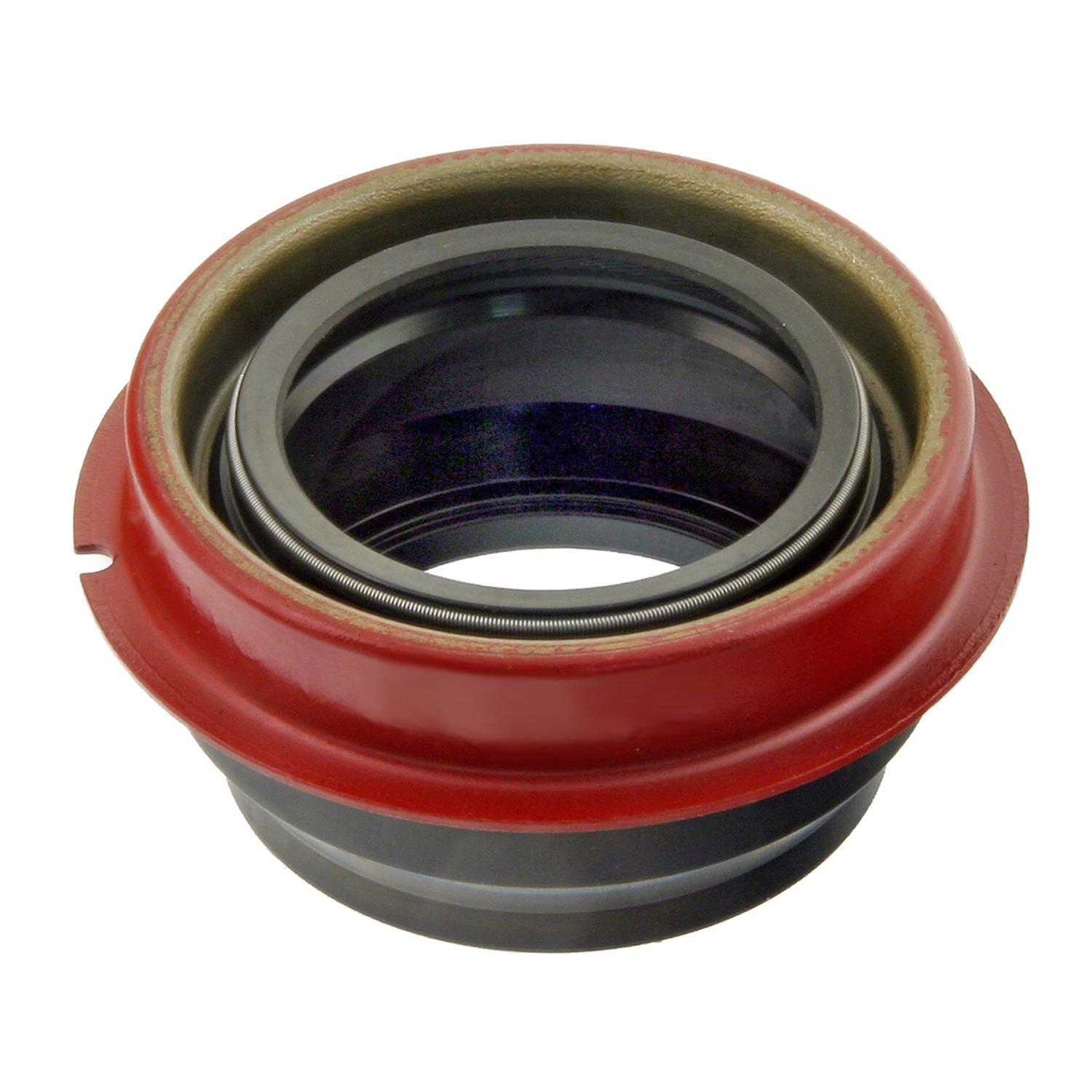 ACDelco 19340253 ACDelco Crankshaft Front Seals | Summit Racing