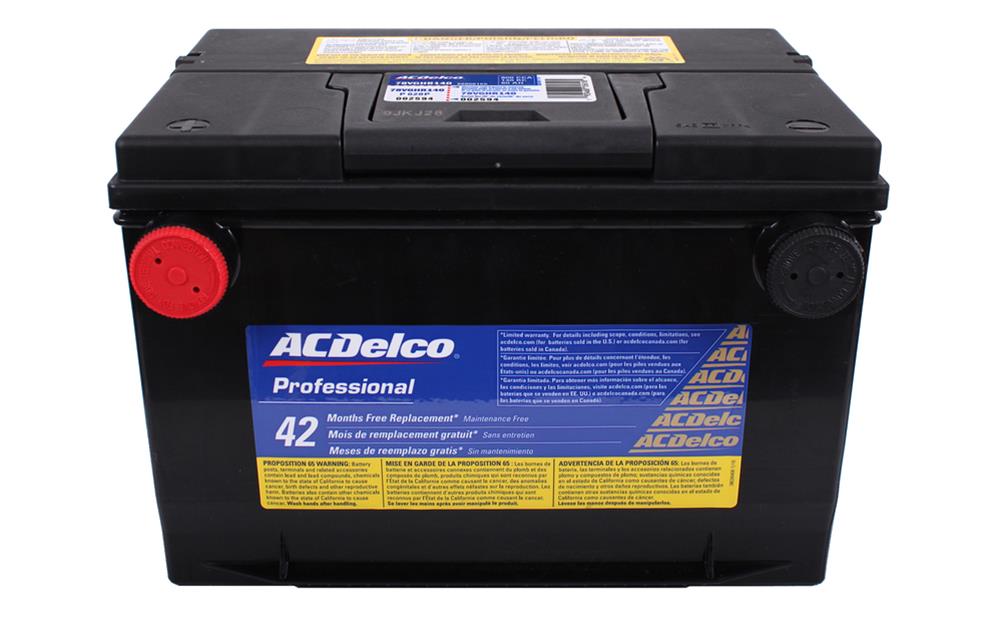 激レア‼️ACDelco Freedom Battery時計‼️ $_57.JPG?set_id=8800005007