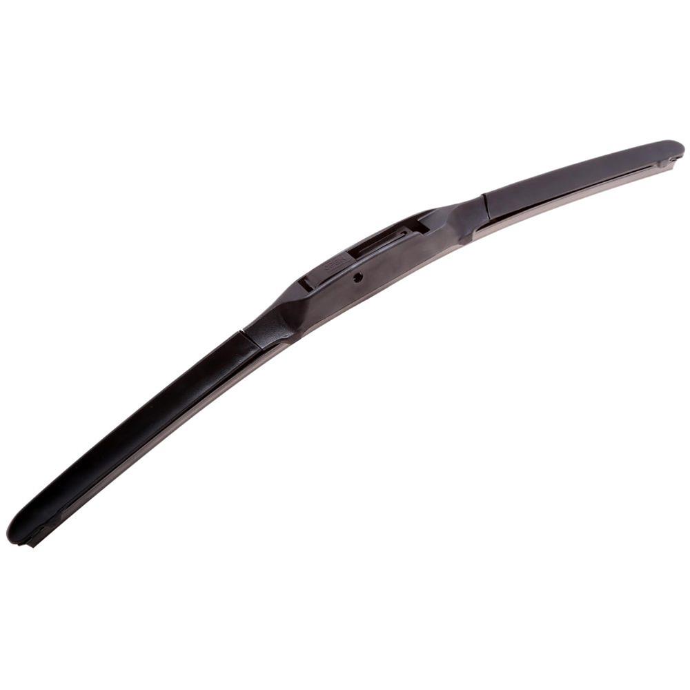 ACDelco 19388166 ACDelco Gold Hybrid Windshield Wiper Blades