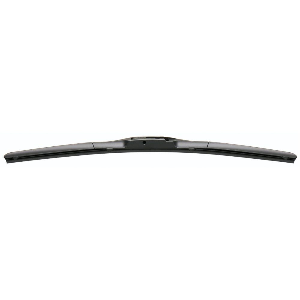 ACDelco 19388169 ACDelco Hybrid Windshield Wiper Blades | Summit