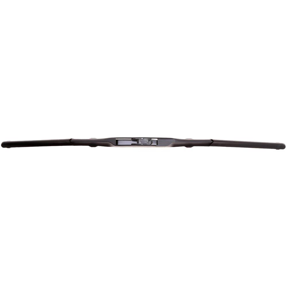 ACDelco 19388173 ACDelco Gold Hybrid Windshield Wiper Blades
