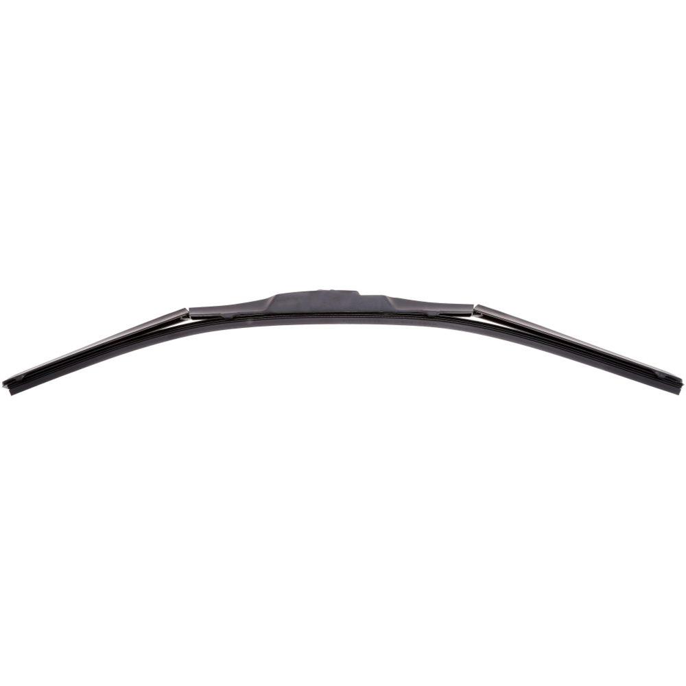ACDelco 19388173 ACDelco Gold Hybrid Windshield Wiper Blades