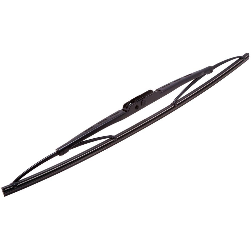 まこと凡人243 ACDelco 19192667 ACDelco Silver Wiper Blades | Summit Racing