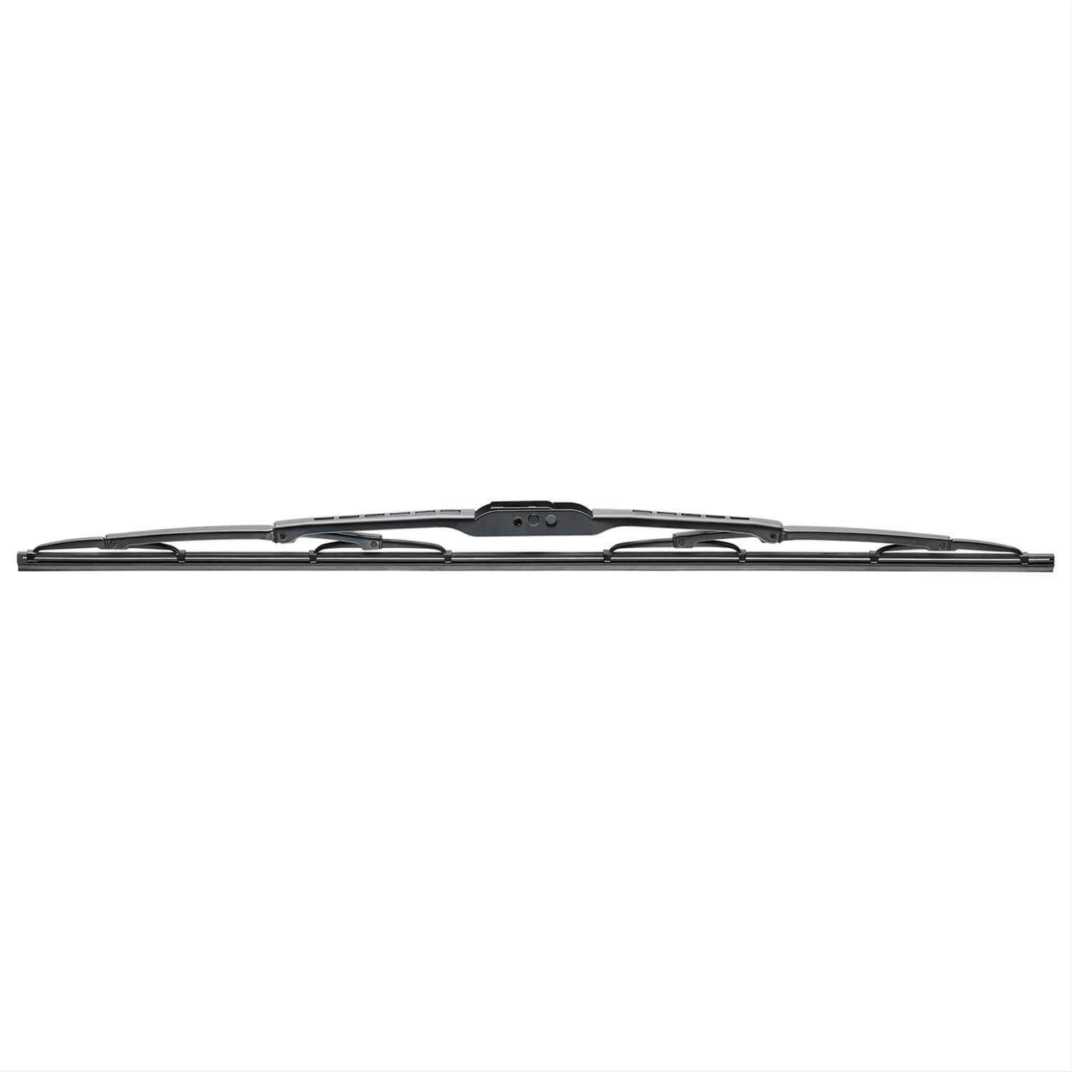 1930'S 1940'S CARS AND TRUCKS  1 PR HOOK STYLE 8 INCH WIPER BLADES