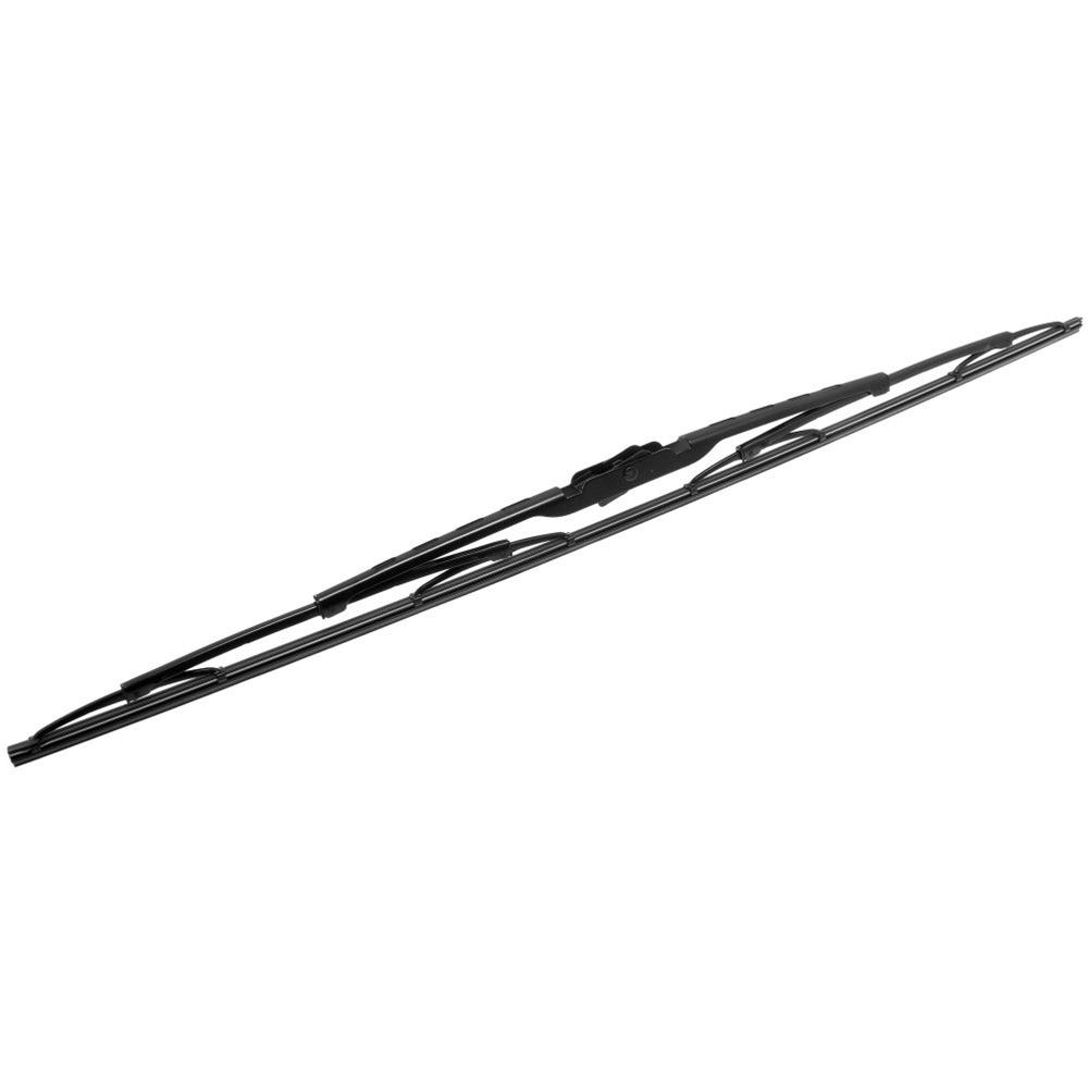 ACDelco 19192675 ACDelco Silver Wiper Blades | Summit Racing