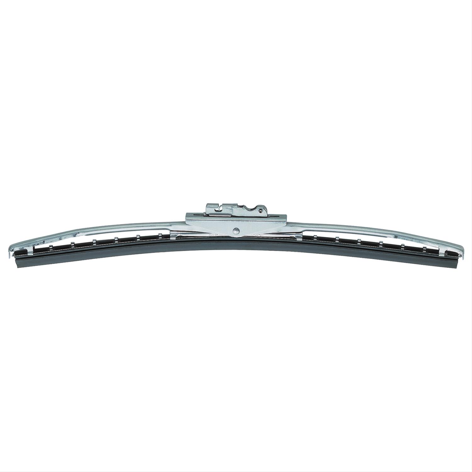 ACDelco 89001145 ACDelco Specialty Classic Wiper Blades Summit Racing