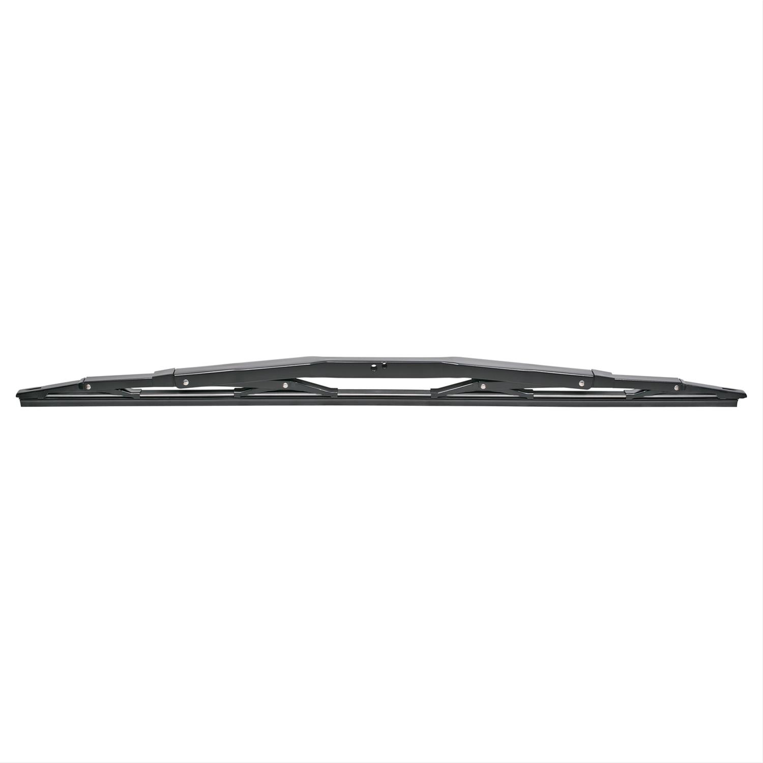 ACDelco 89001206 ACDelco Gold Performance Wiper Blades Summit Racing