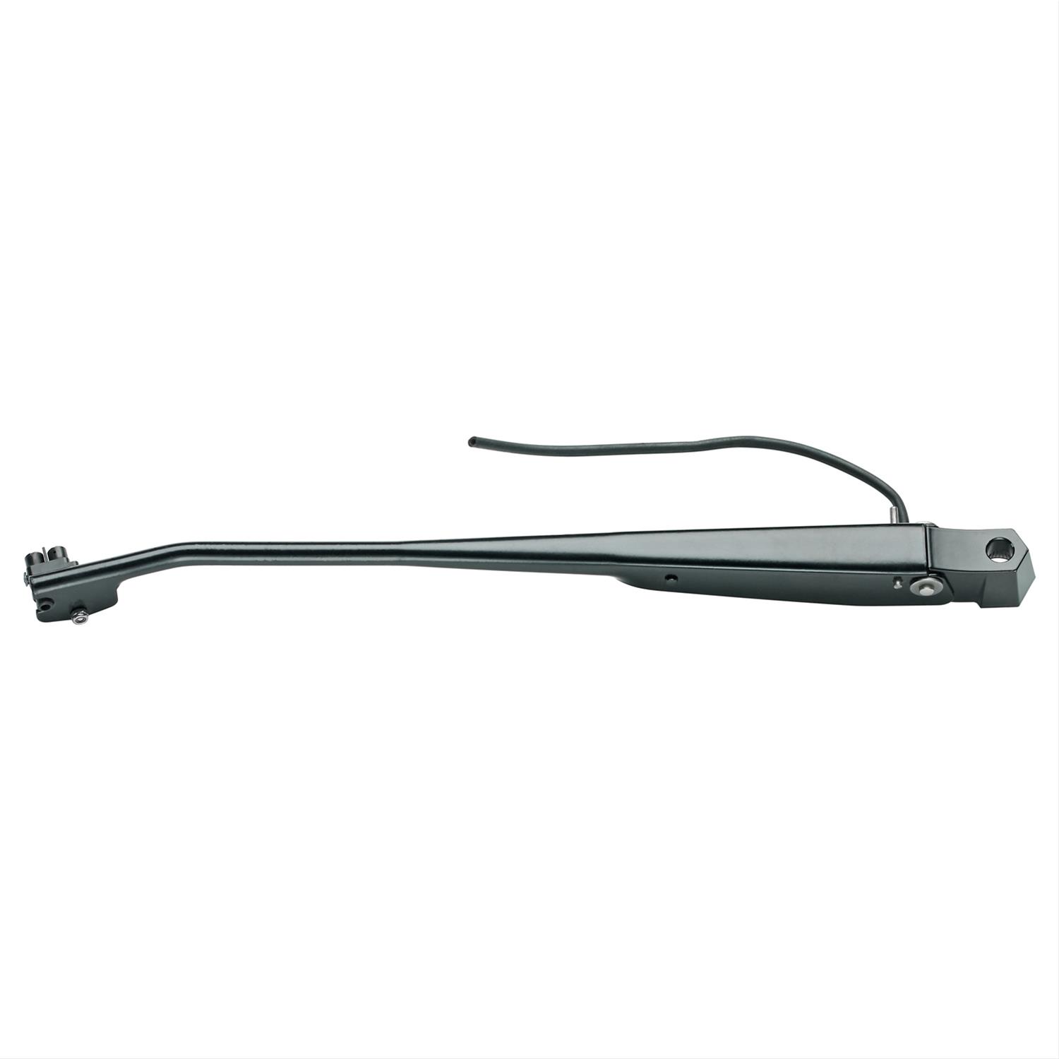 ACDelco 89001211 ACDelco Gold Windshield Wiper Arms Summit Racing