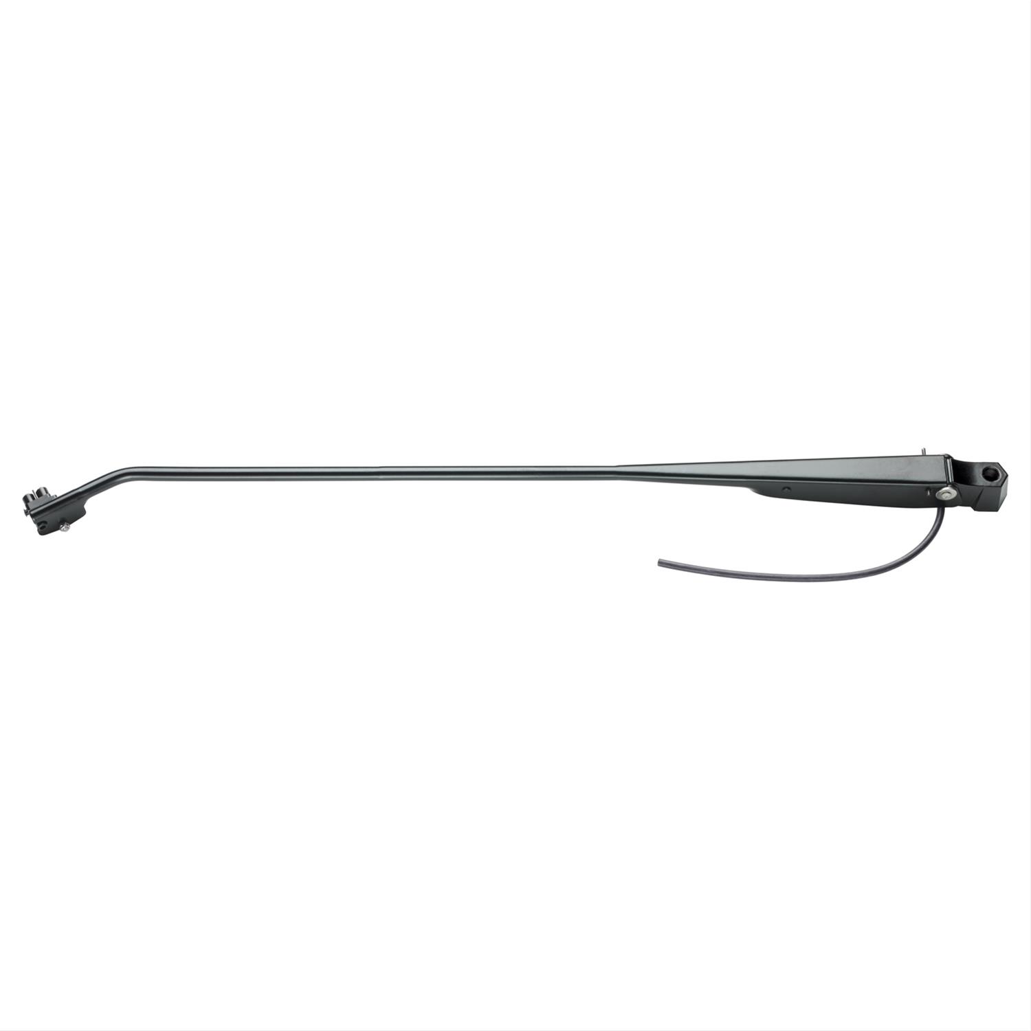 ACDelco 89001213 ACDelco Gold Windshield Wiper Arms Summit Racing