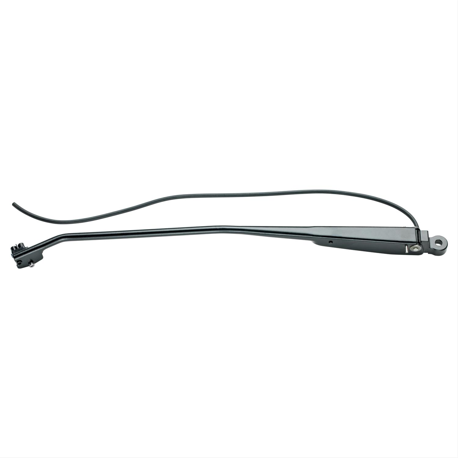 ACDelco 89001215 ACDelco Gold Windshield Wiper Arms Summit Racing