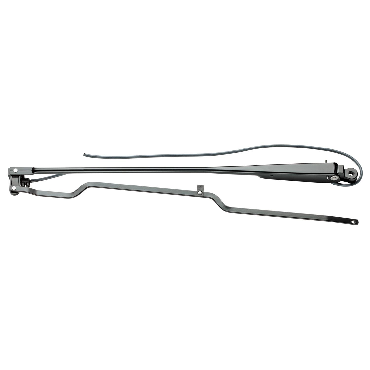 ACDelco 89001218 ACDelco Gold Windshield Wiper Arms Summit Racing