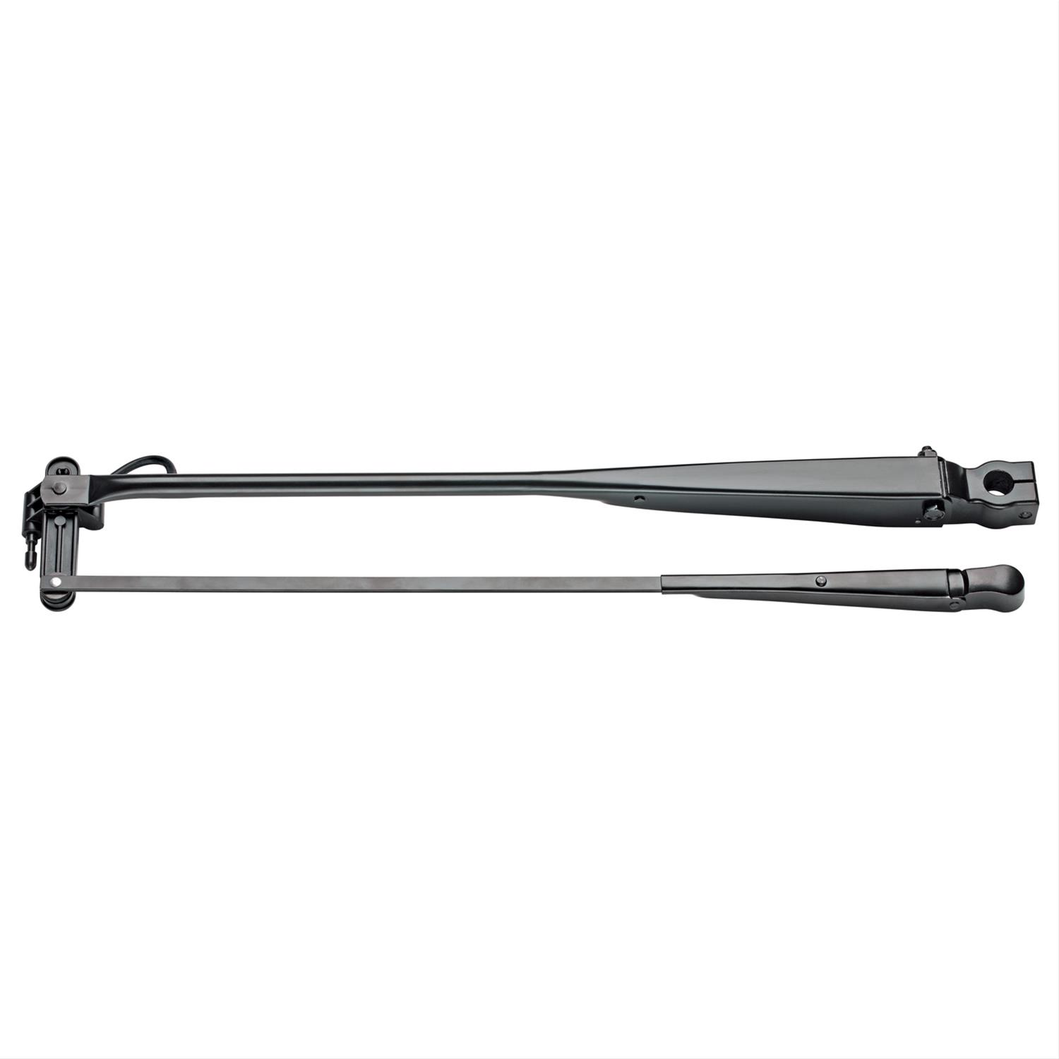 ACDelco 89001223 ACDelco Gold Windshield Wiper Arms Summit Racing