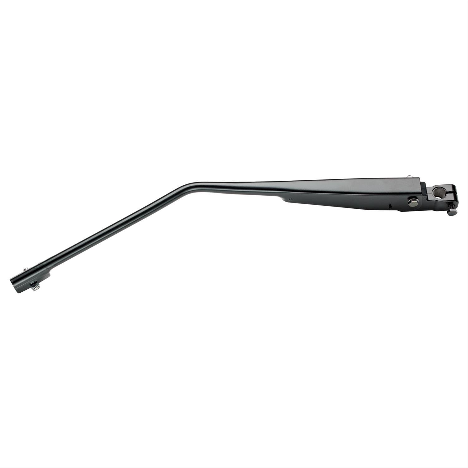 ACDelco 89001229 ACDelco Gold Windshield Wiper Arms Summit Racing