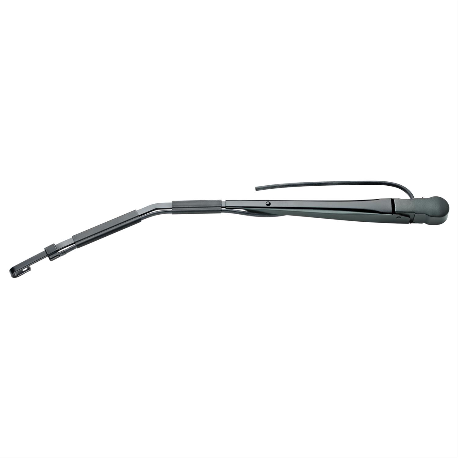 ACDelco 89001249 ACDelco Gold Windshield Wiper Arms Summit Racing