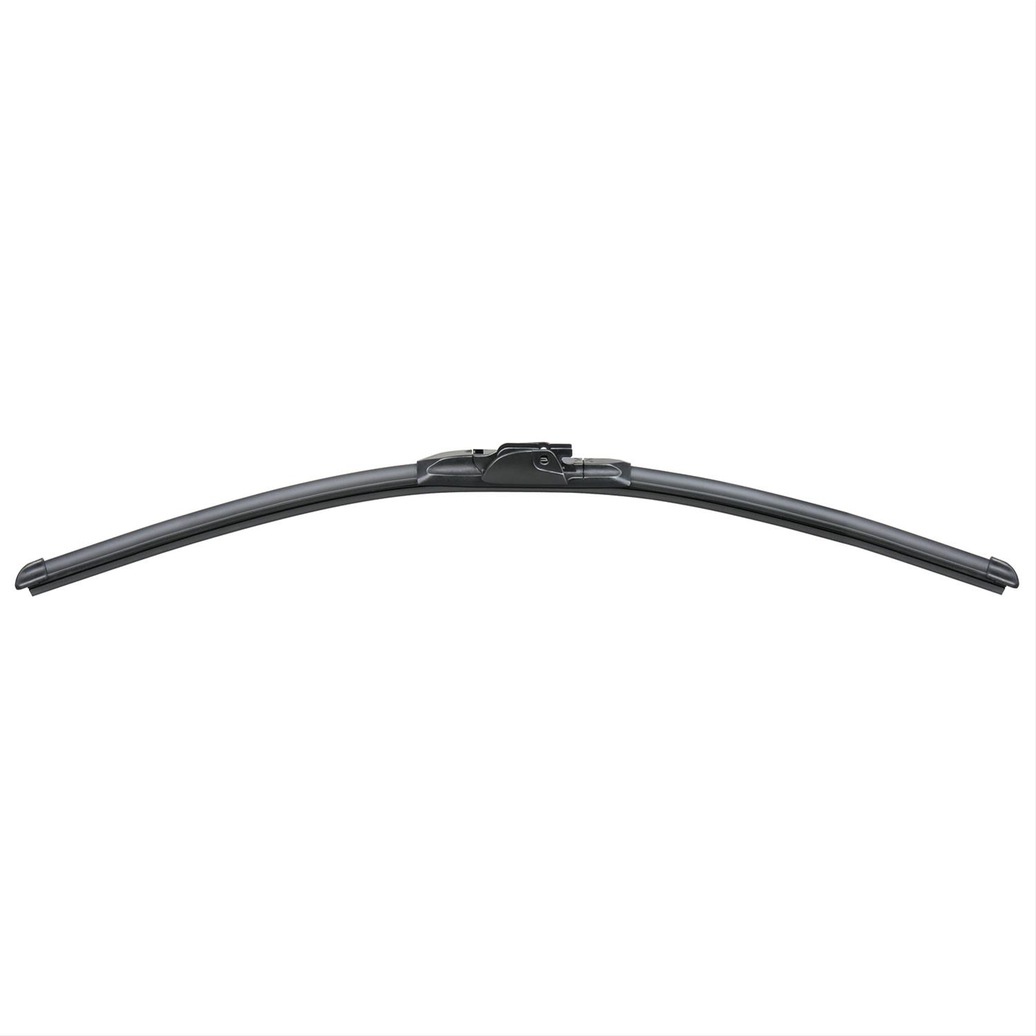 ACDelco 19252692 ACDelco Silver Wiper Blades | Summit Racing