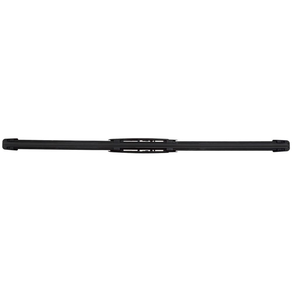 ACDelco 19426425 ACDelco Silver Beam Wiper Blades | Summit Racing