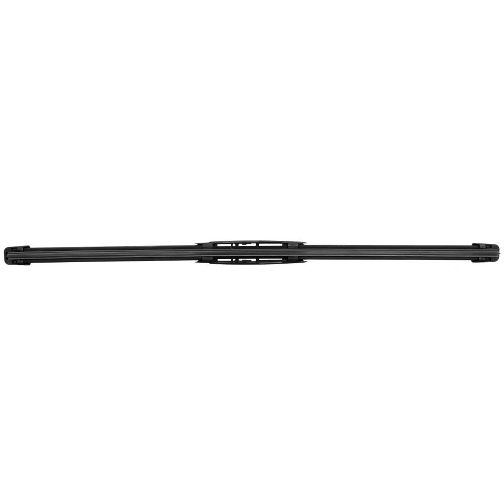 ACDelco 19426426 ACDelco Silver Wiper Blades | Summit Racing ACDelco 19426426 ACDelco Silver Wiper Blades | Summit Racing