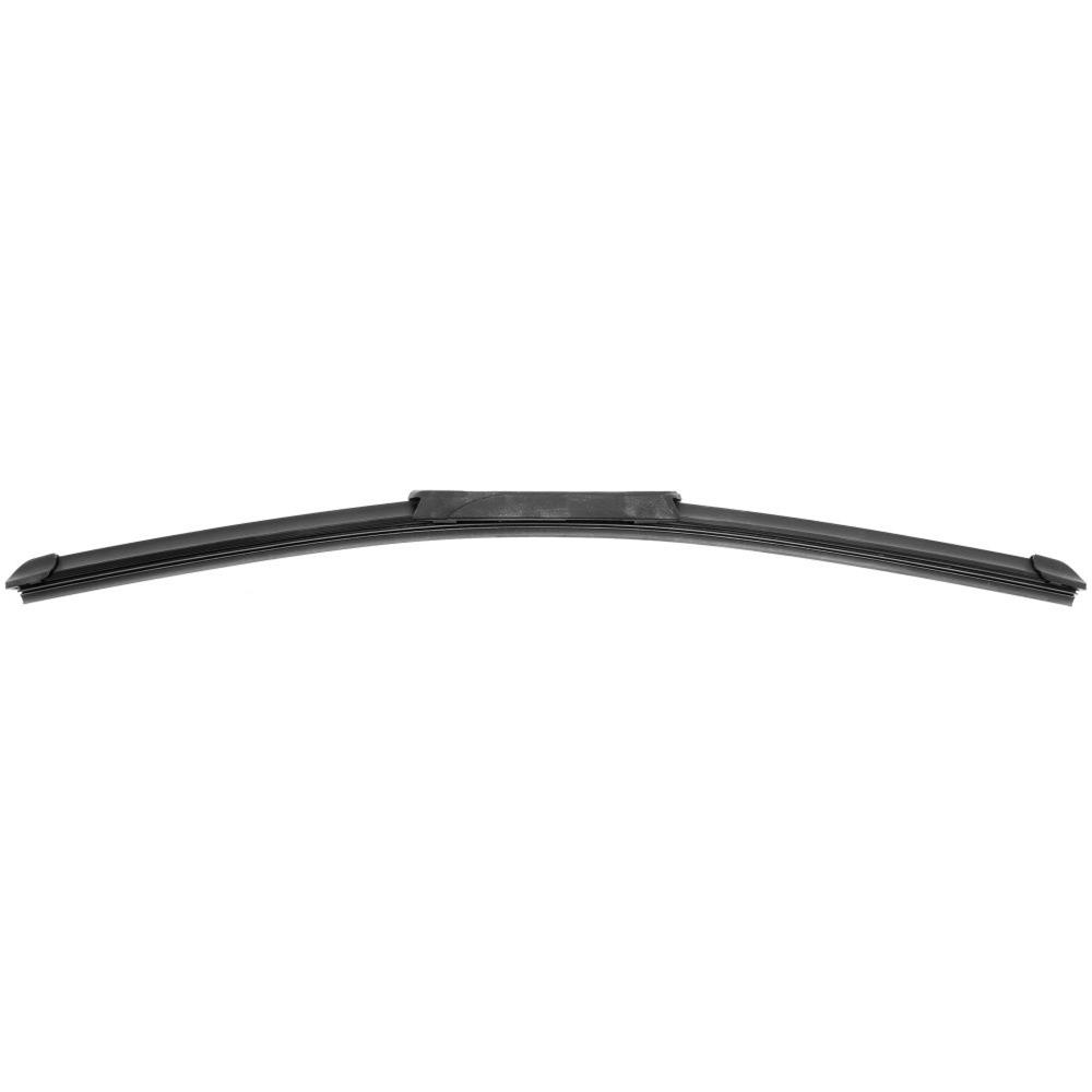 ACDelco 19426426 ACDelco Silver Wiper Blades | Summit Racing