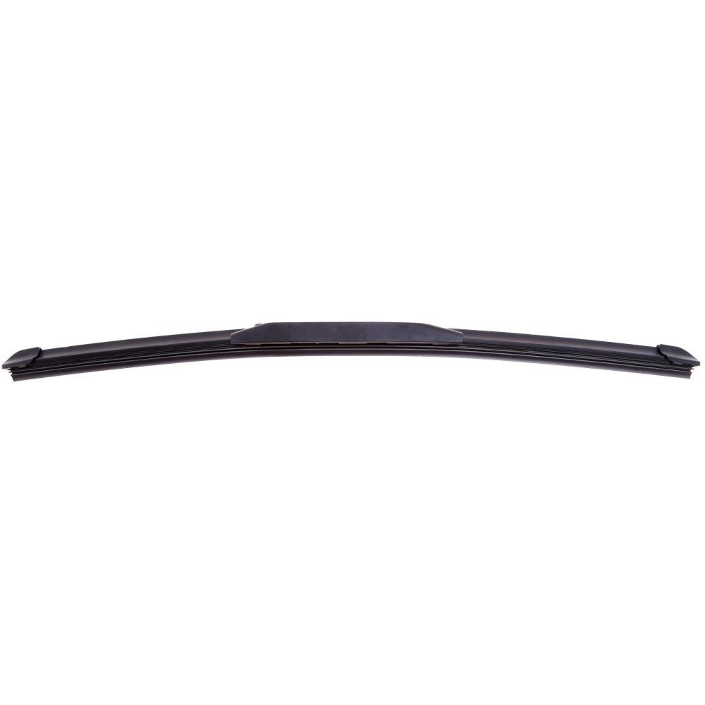ACDelco 19390083 ACDelco Silver Wiper Blades Summit Racing