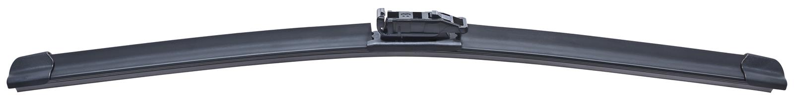 ACDelco Gold 8-92115 Beam Wiper Blade, 21 in