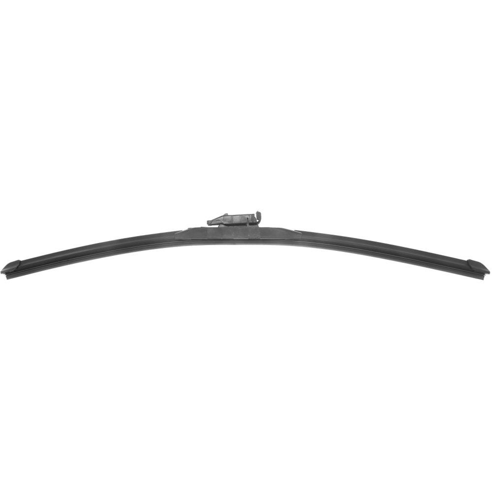 ACDelco 19390085 ACDelco Silver Wiper Blades Summit Racing