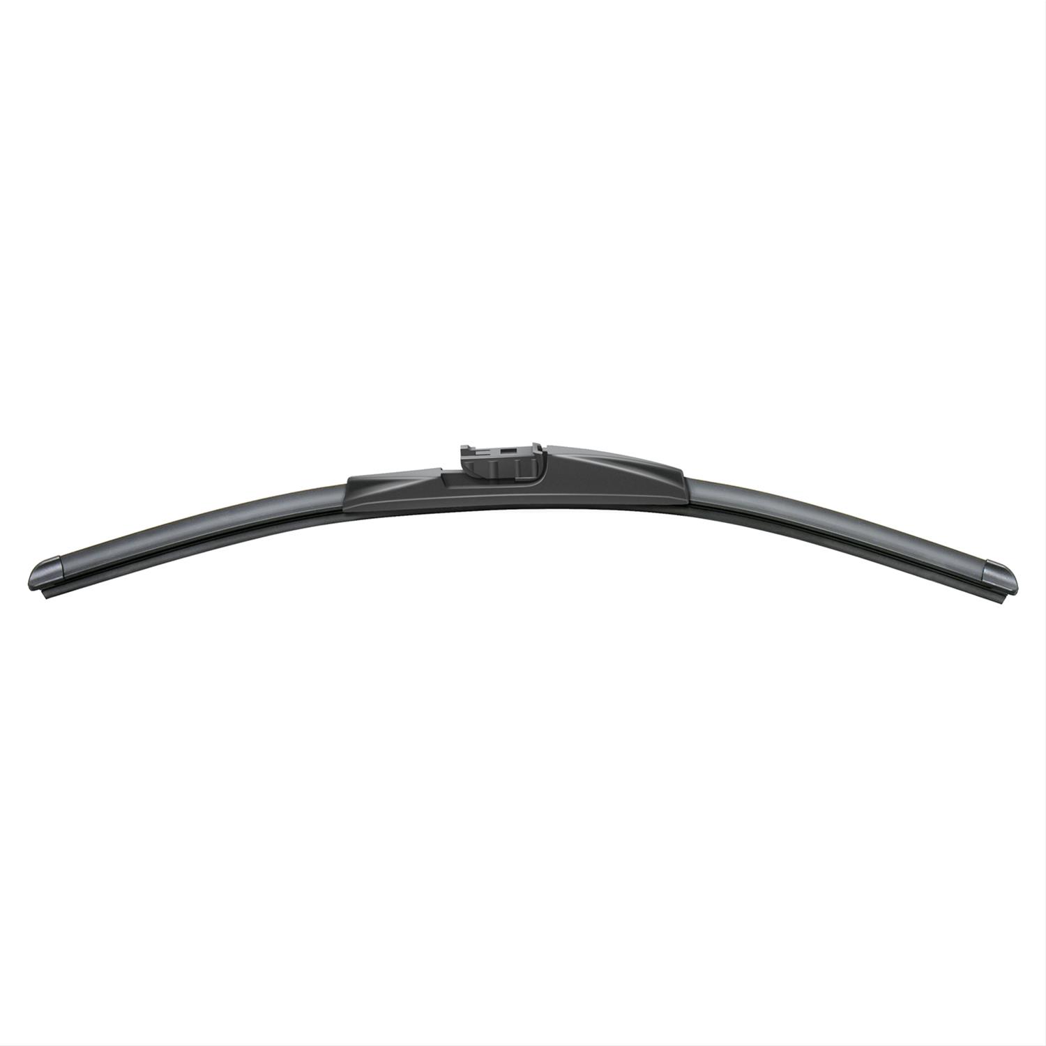 ACDelco 19187382 ACDelco Gold Performance Wiper Blades Summit Racing