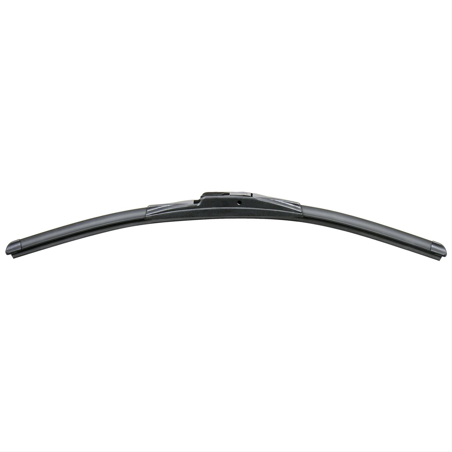 ACDelco 19162962 ACDelco Gold Performance Wiper Blades | Summit Racing
