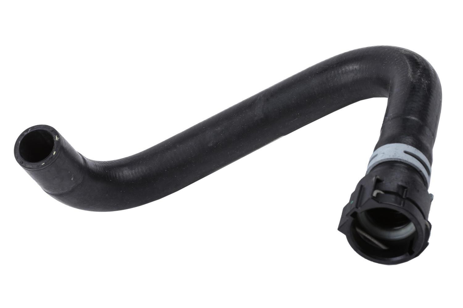 ACDelco 84002014 ACDelco Heater Hoses Summit Racing