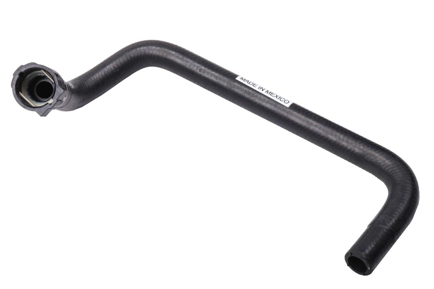ACDelco 84002019 ACDelco Heater Hoses Summit Racing
