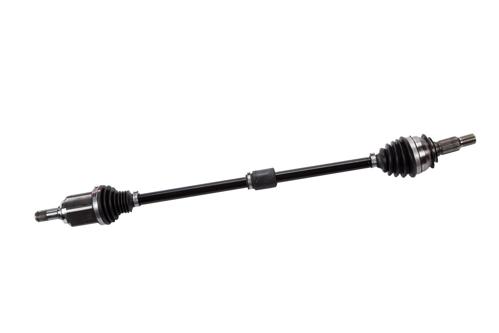 ACDelco 84027289 ACDelco GM Genuine Parts CV Axle Shafts | Summit