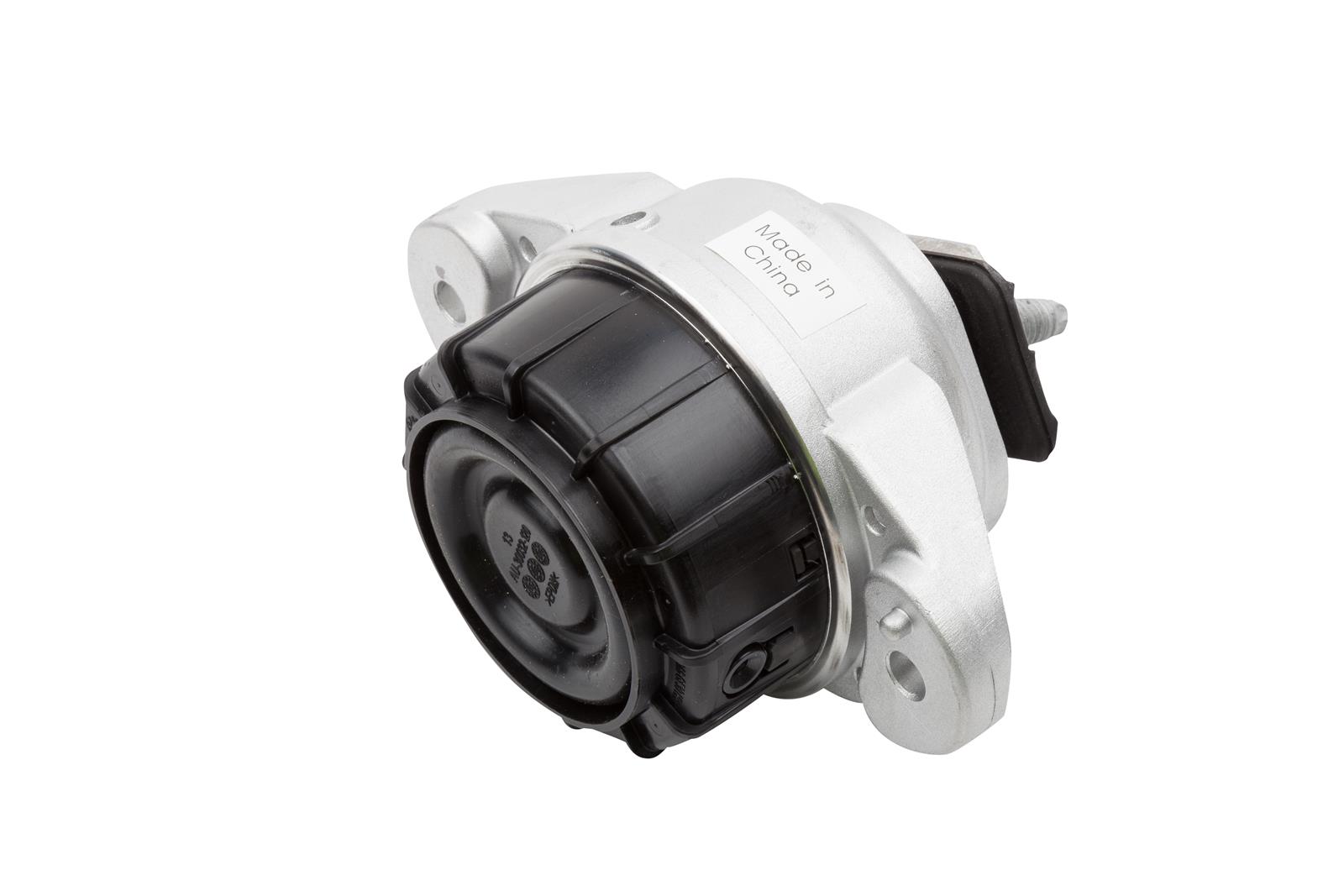 ACDelco 84030703 ACDelco Motor Mounts | Summit Racing