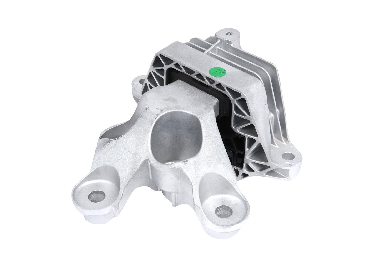 ACDelco 84034278 ACDelco GM Genuine Parts Transmission Mounts  