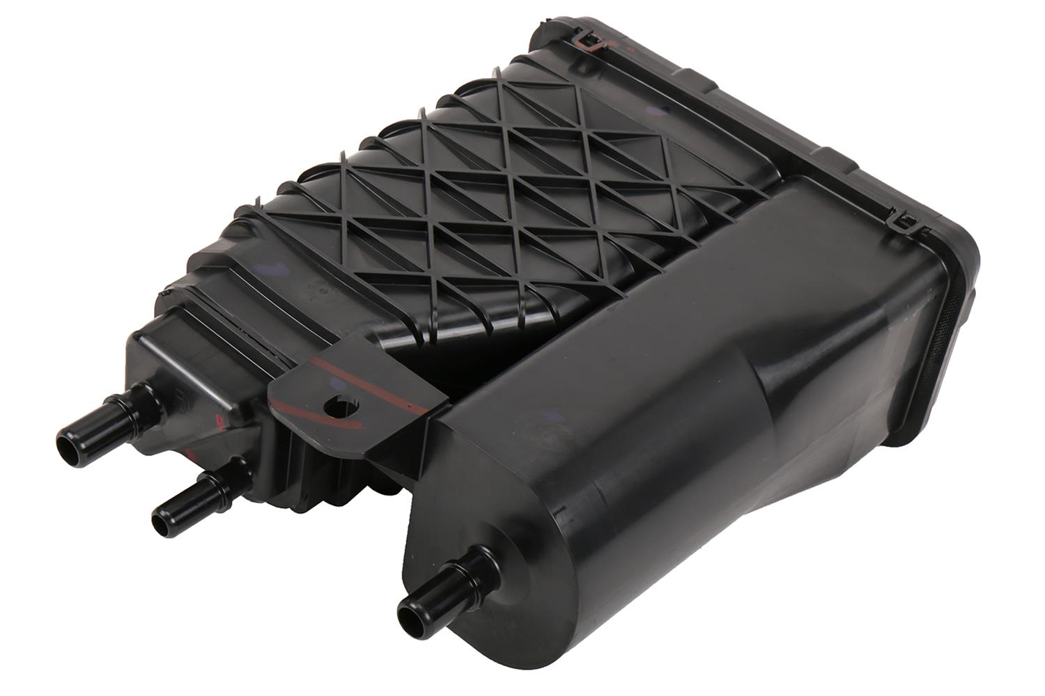 ACDelco 84050713 ACDelco GM Genuine Parts Fuel Vapor Canisters Summit