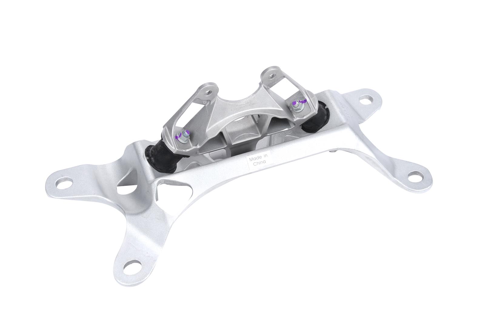 ACDelco 84056866 ACDelco GM Genuine Parts Transmission Mounts | Summit ...