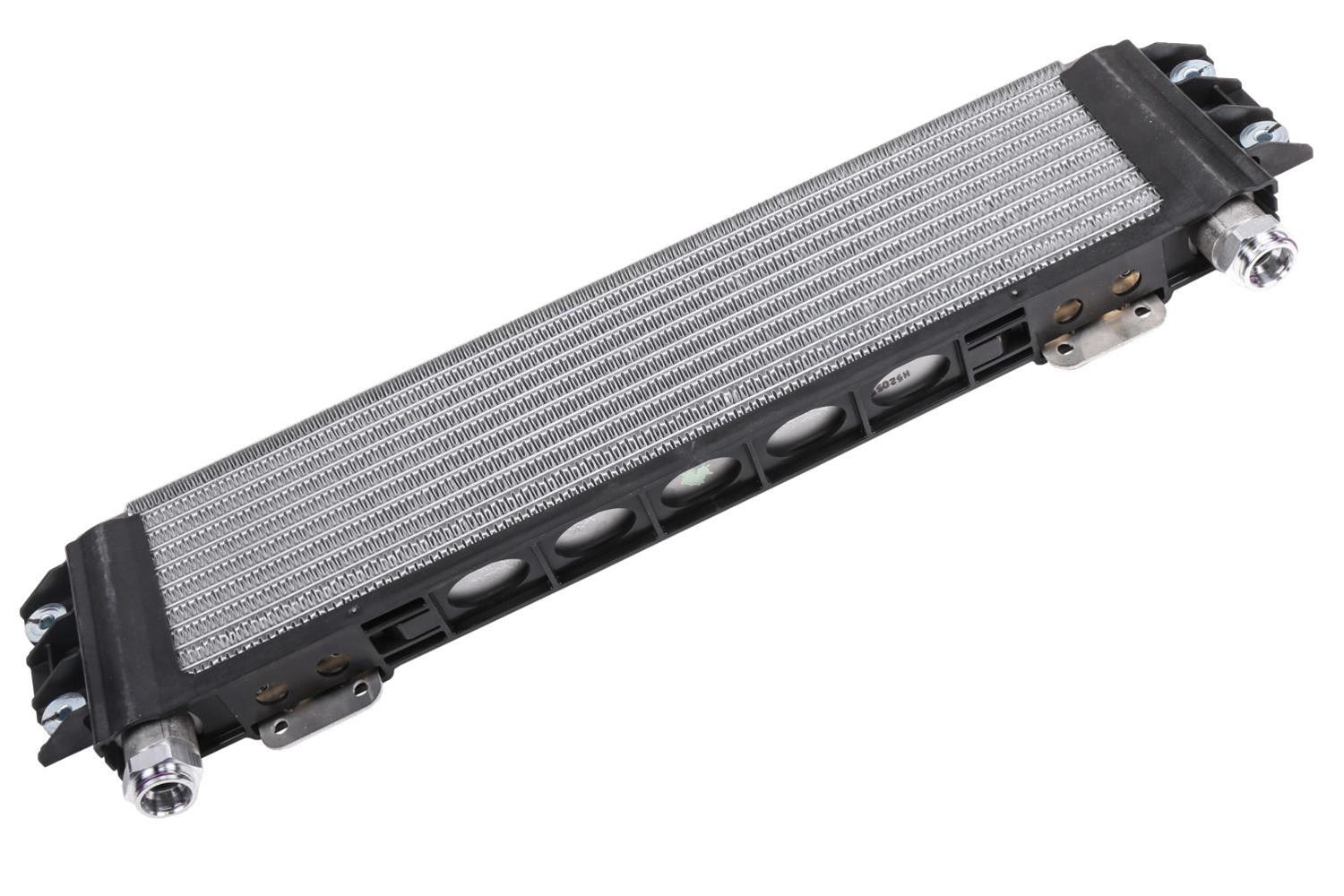 ACDelco 84059823 ACDelco Power Steering Fluid Coolers Summit Racing