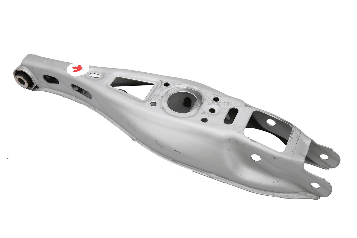 ACDelco 84059879 ACDelco Gold Control Arms | Summit Racing