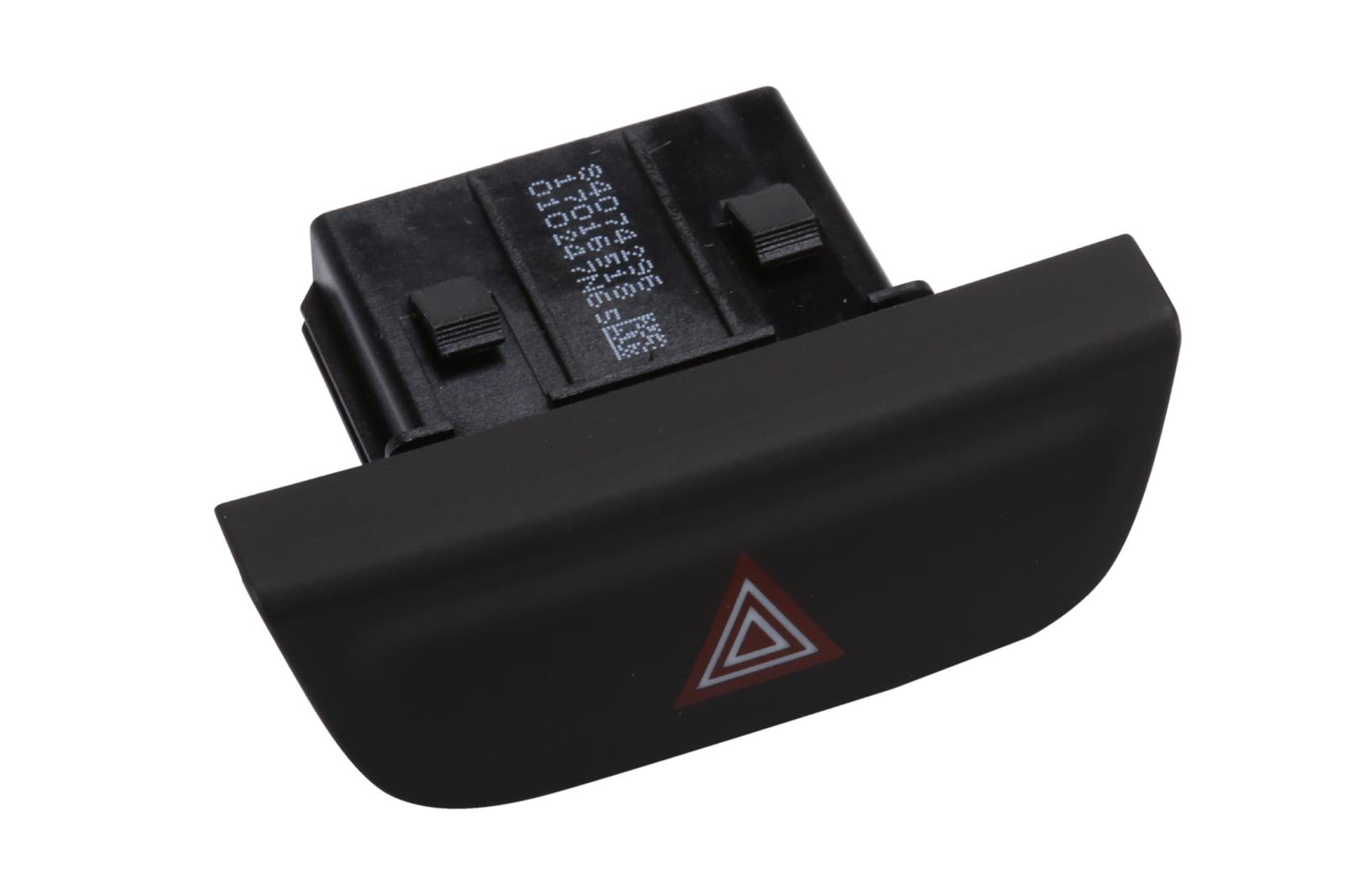 Acdelco Acdelco Gm Genuine Parts Hazard Warning Switches