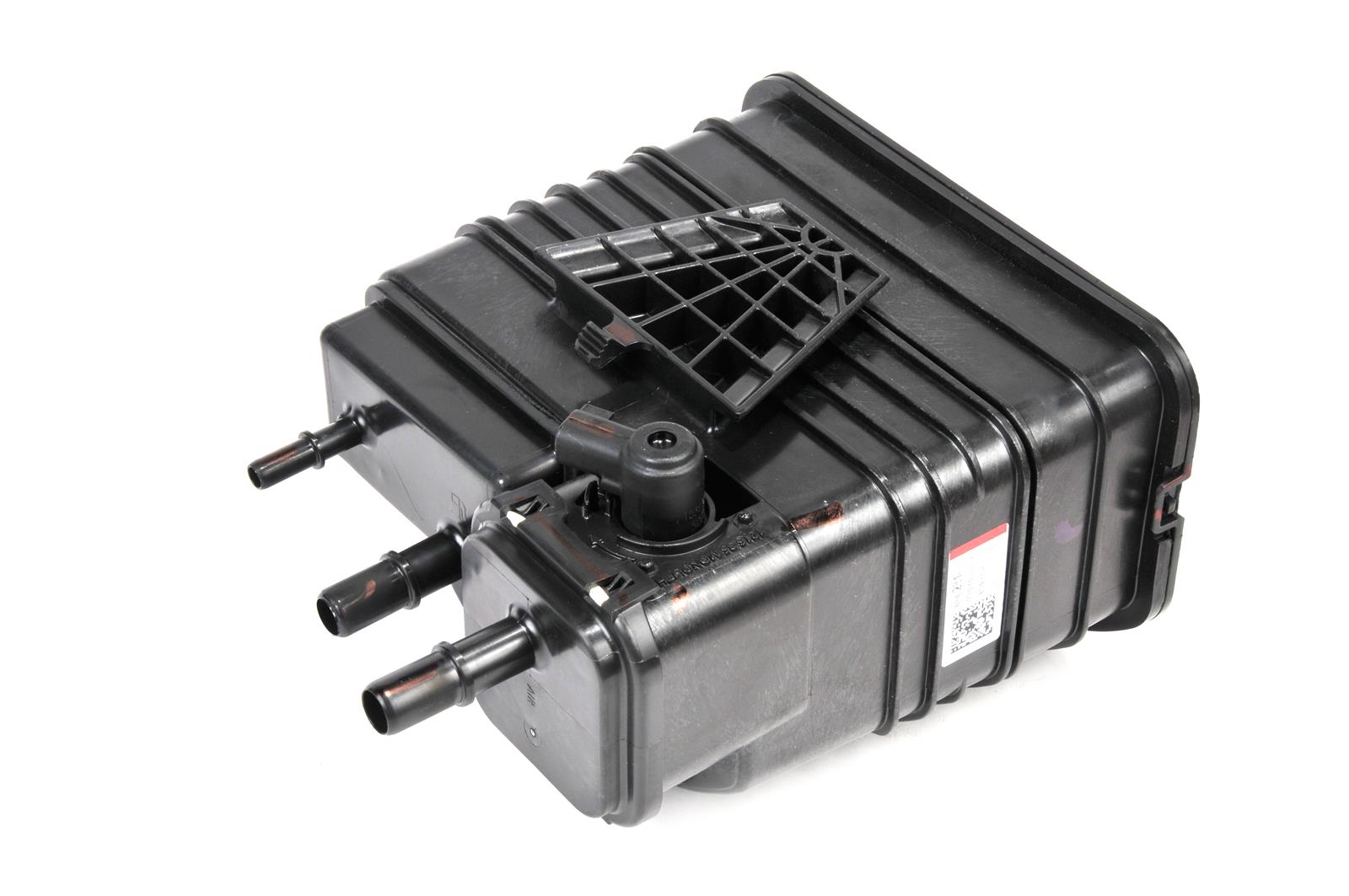 ACDelco 84082814 ACDelco GM Genuine Parts Fuel Vapor Canisters Summit