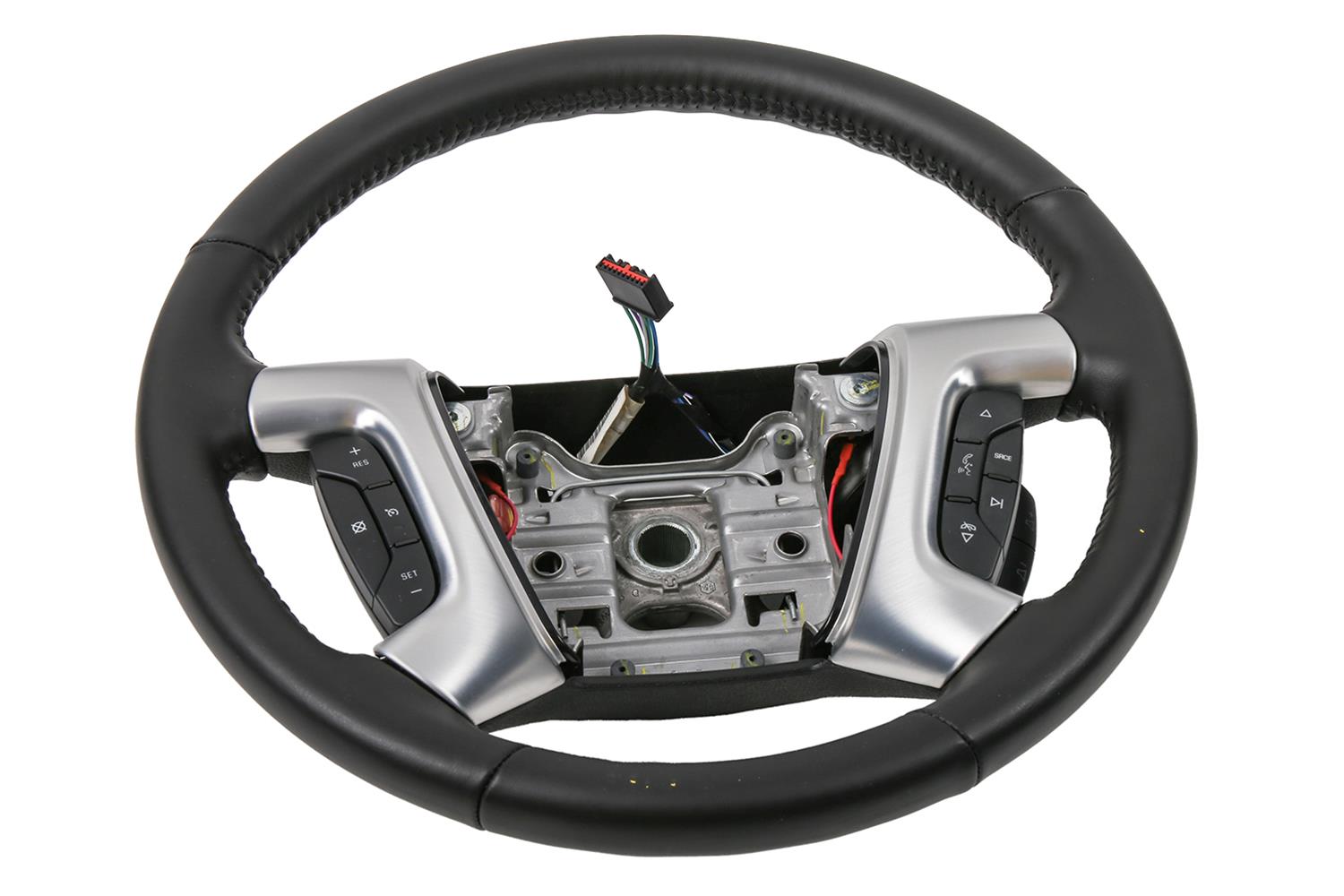 ado-84088366_di_xl.jpg