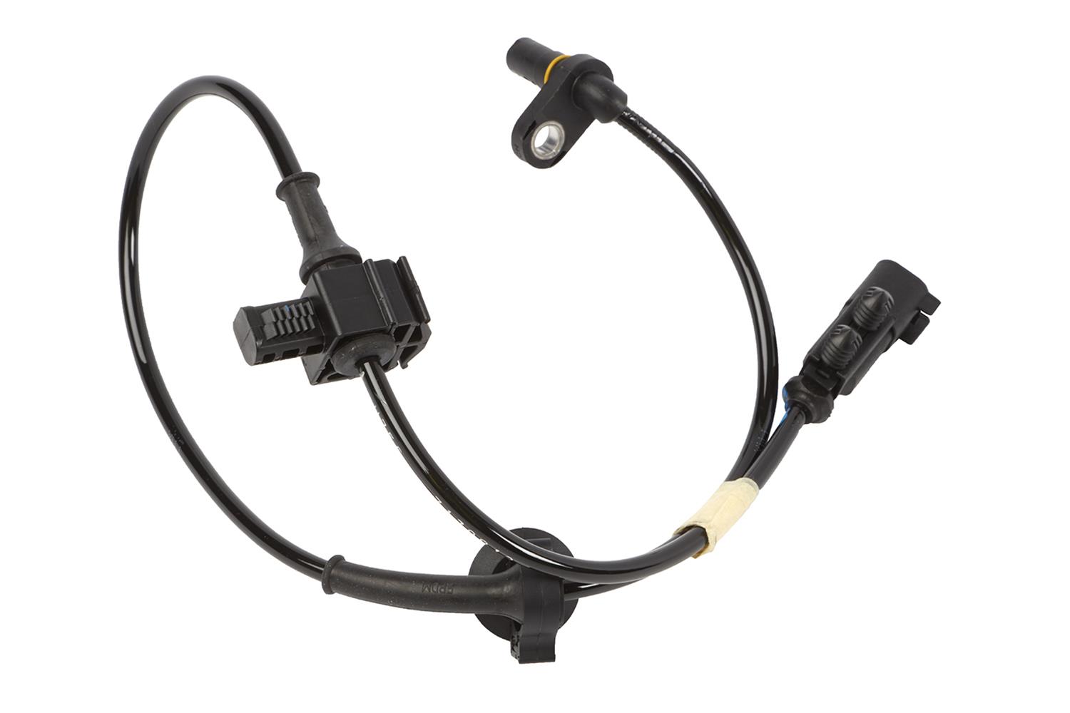 ACDelco 84099767 ACDelco ABS Wheel Speed Sensors | Summit Racing