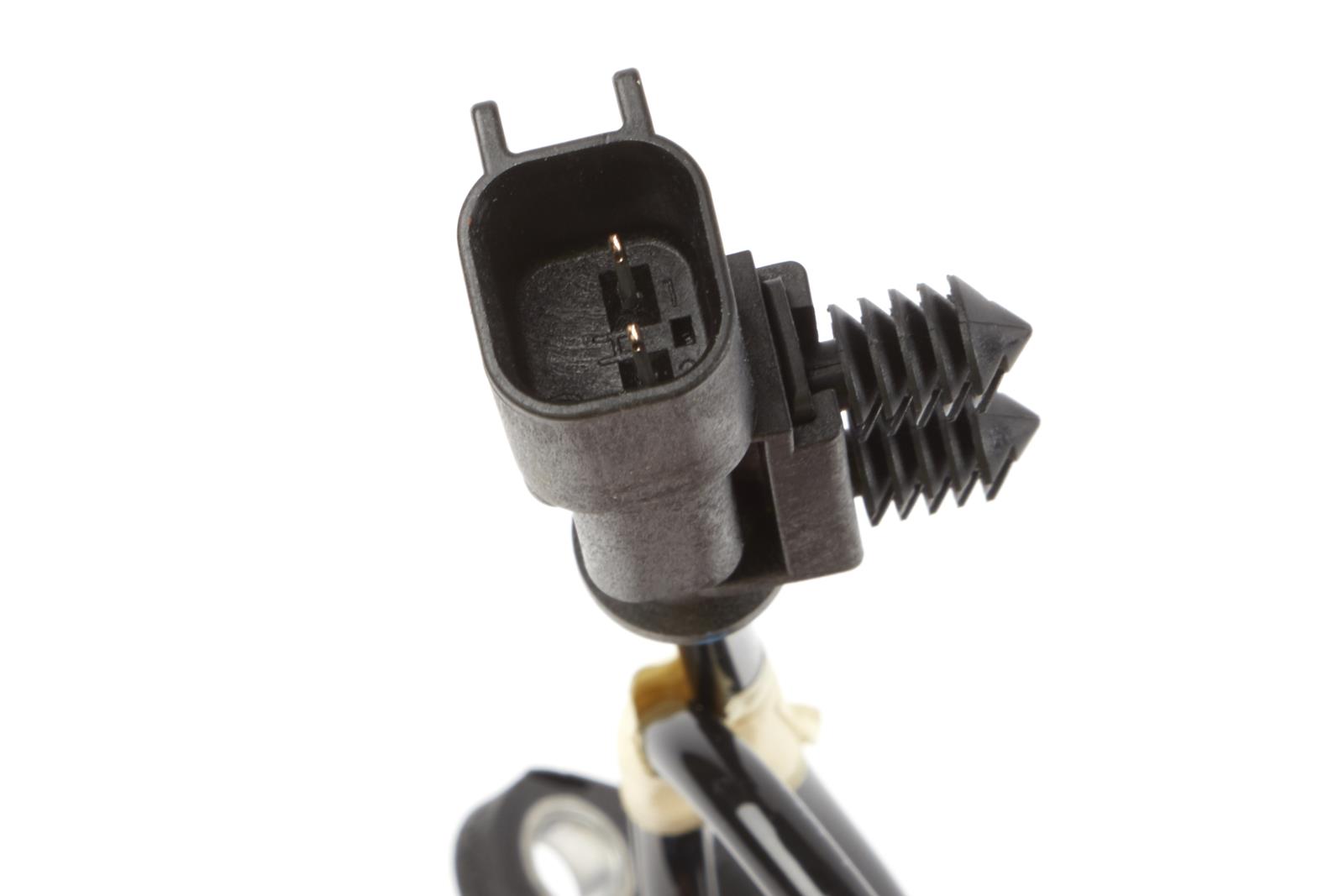 ACDelco 84099767 ACDelco ABS Wheel Speed Sensors | Summit Racing