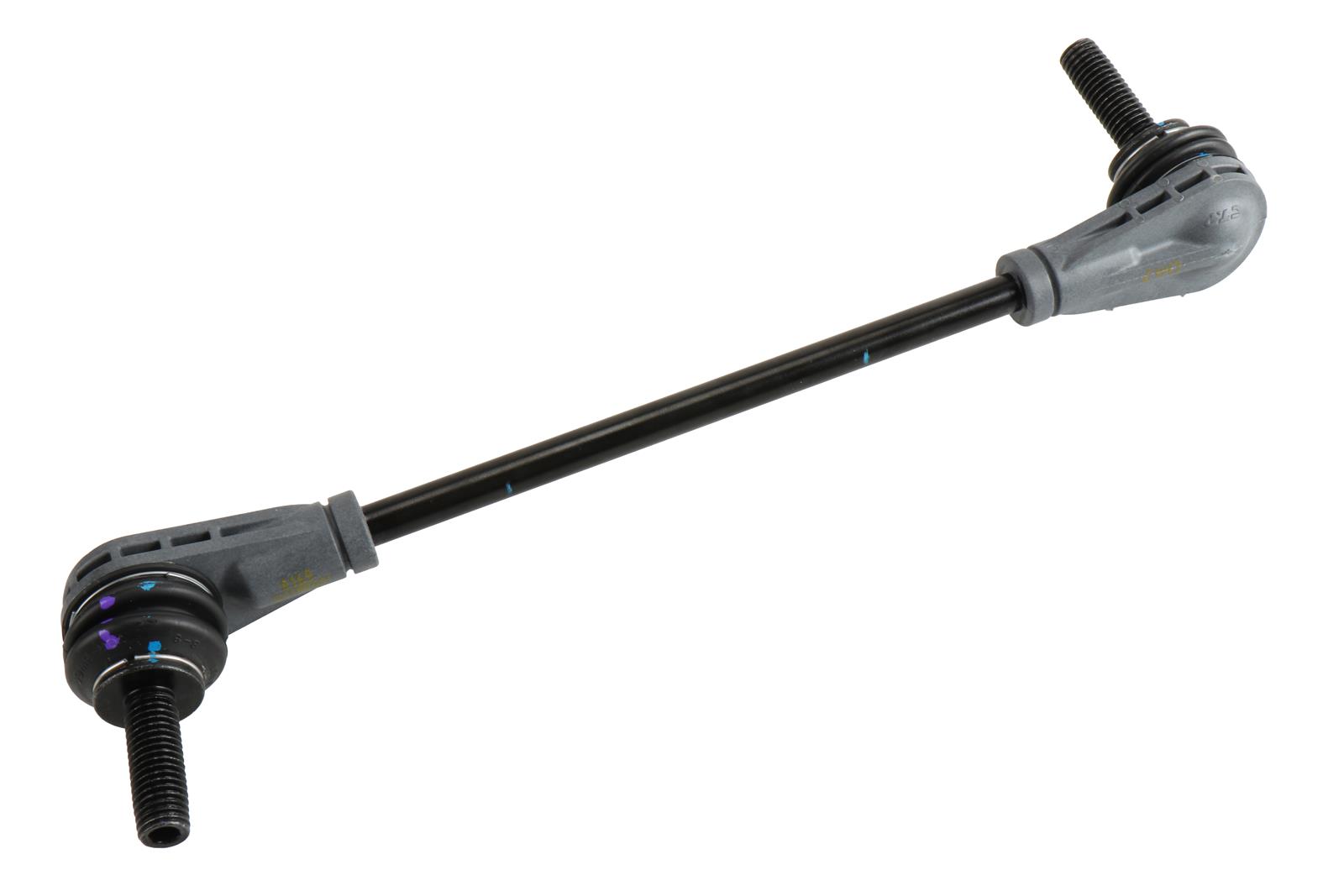 ACDelco 26428441 ACDelco GM Genuine Parts Suspension Stabilizer Bar ...