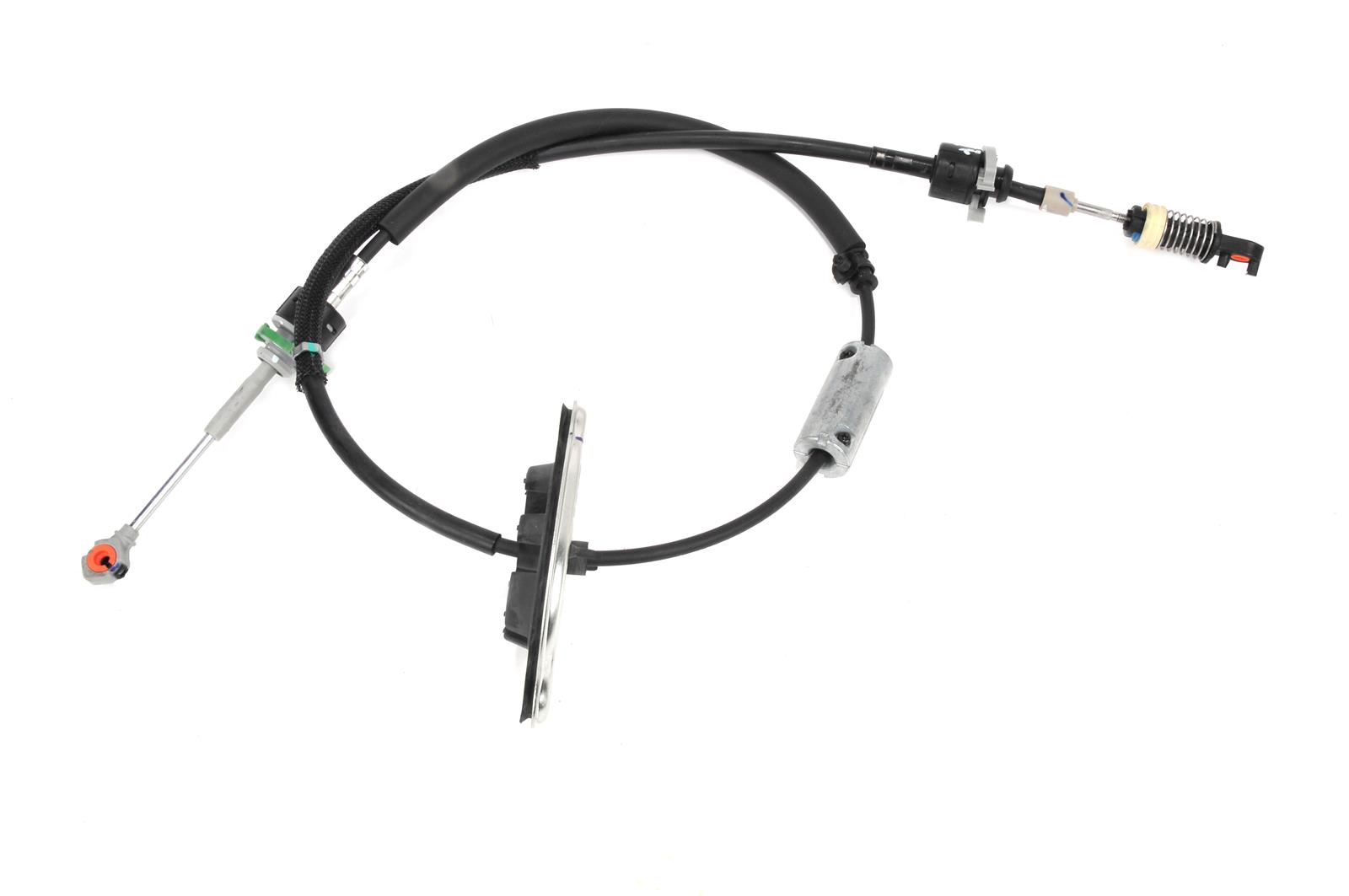 ACDelco 84125999 ACDelco GM Genuine Parts Automatic Transmission ...