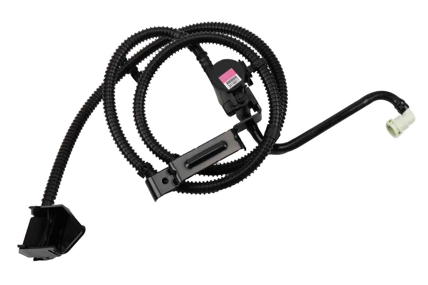 ACDelco 84148817 ACDelco Vapor Canister Vent Solenoids | Summit Racing