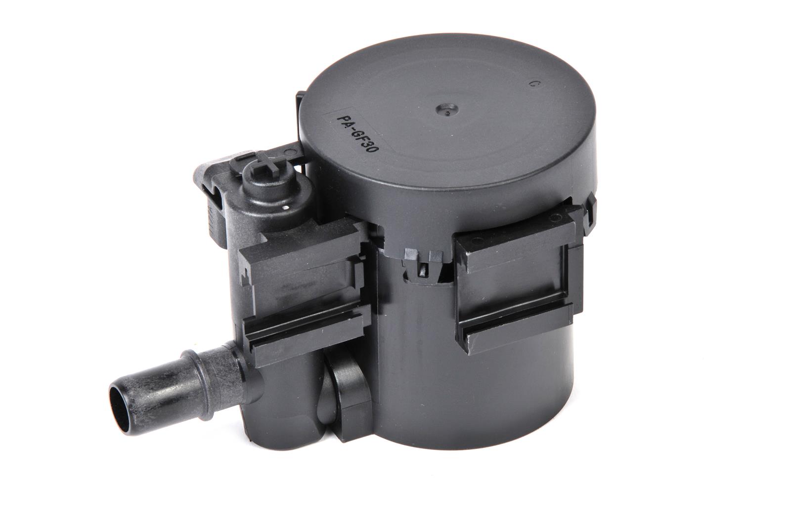 ACDelco 12581985 Valvola Di Spurgo Contenitore Vapore - Ricambio Originale GM - 4