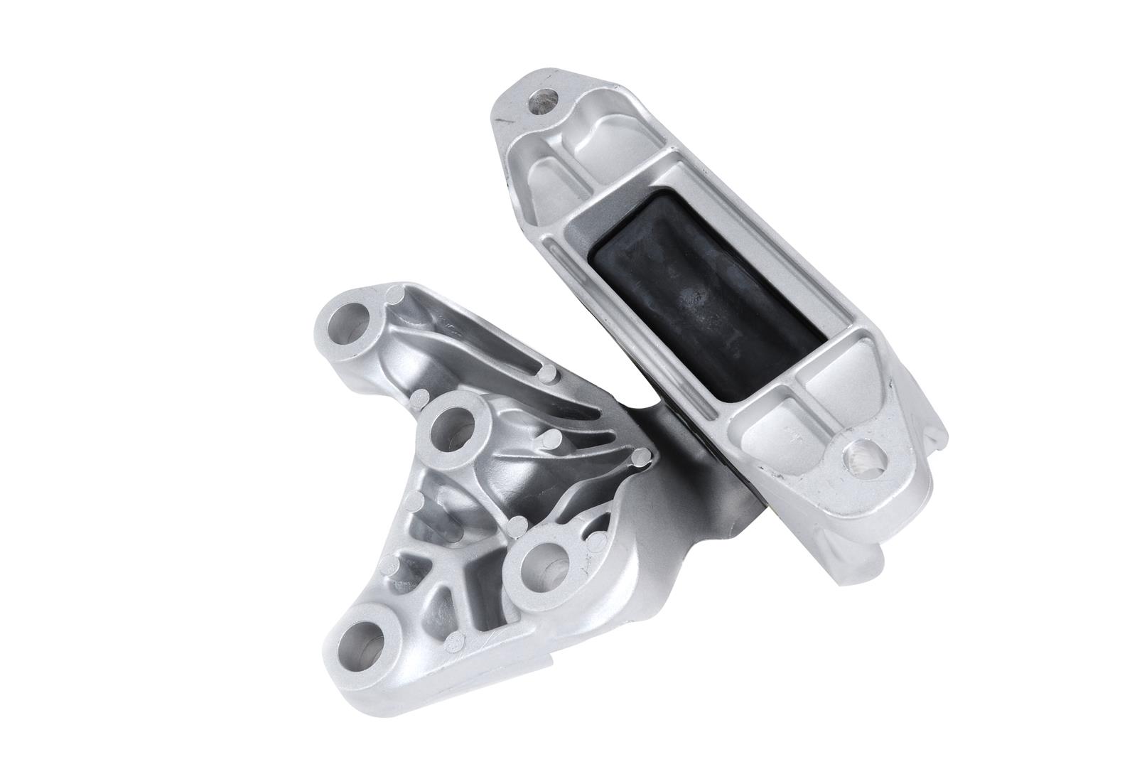 ACDelco 84154795 ACDelco GM Genuine Parts Transmission Mounts