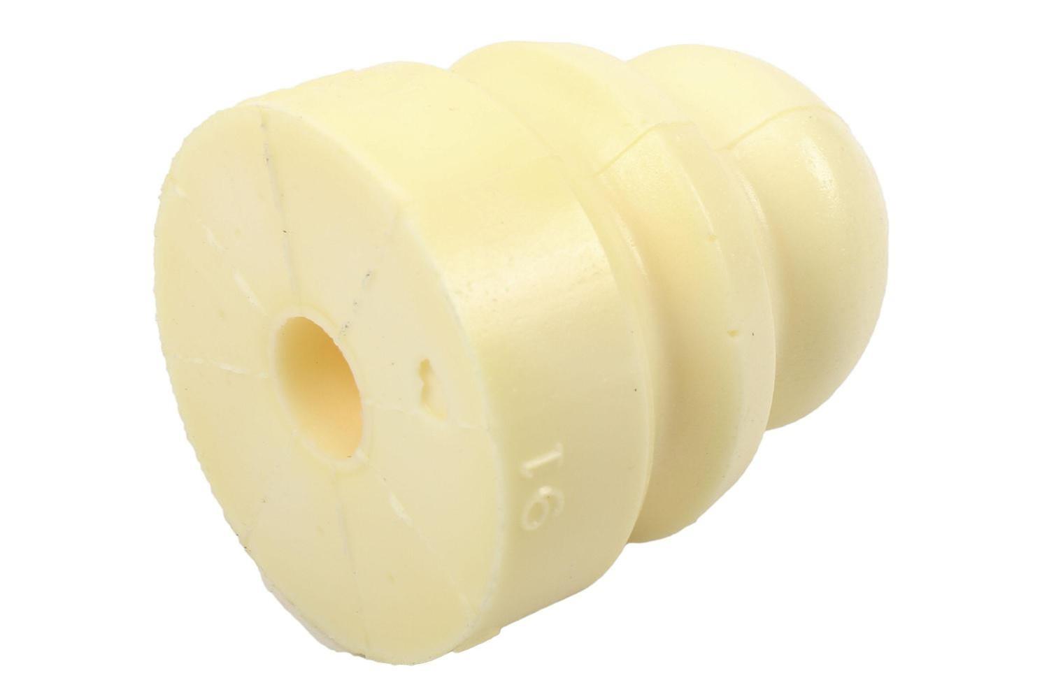 ACDelco 84157475 ACDelco GM Genuine Parts Suspension Strut Bumpers