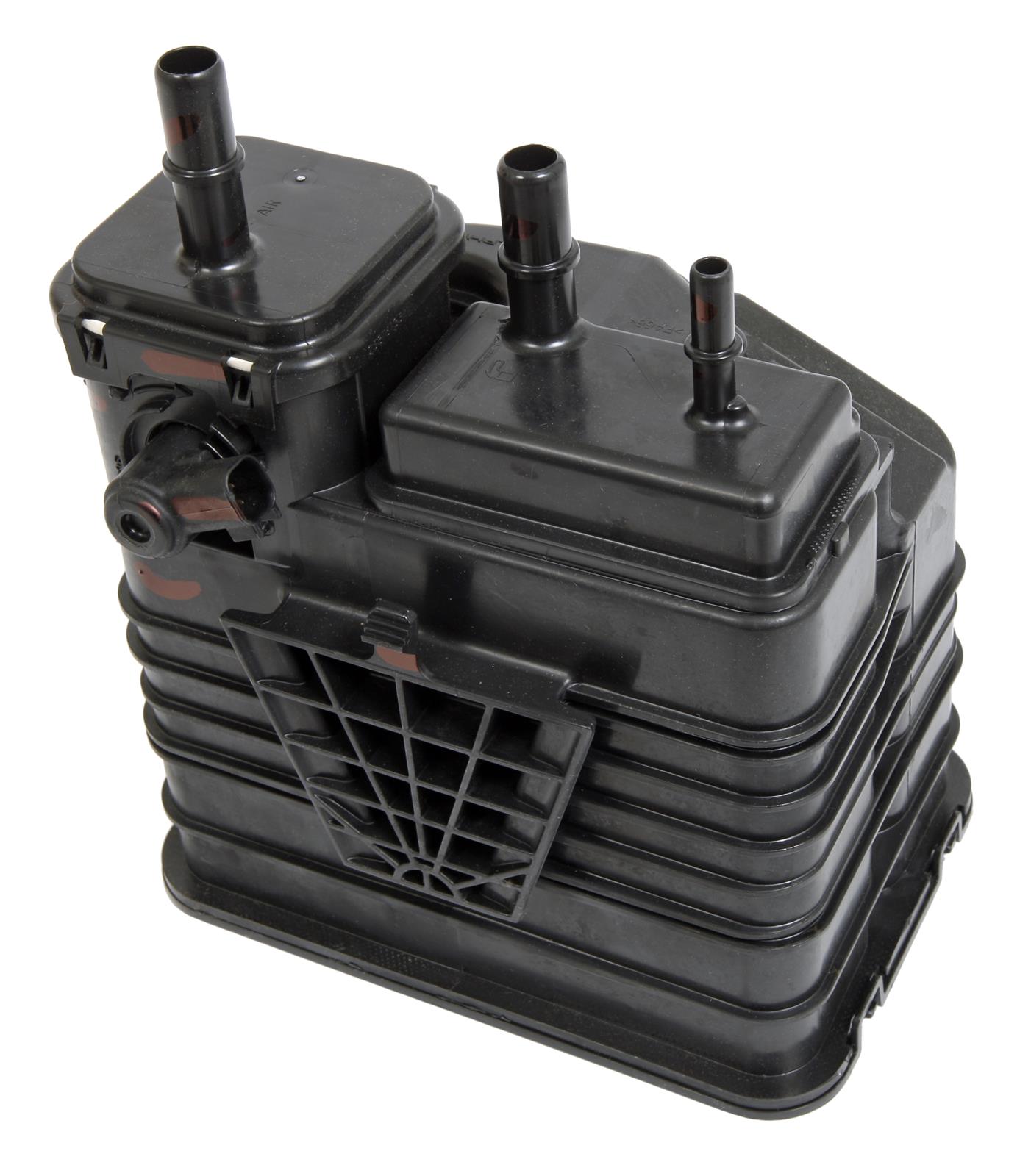 ACDelco 84159632 ACDelco GM Genuine Parts Fuel Vapor Canisters Summit